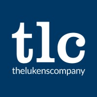 The Lukens Company